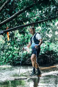 BIB: 
                            <button type="button" onclick="openModal(25403005)" class="btn btn-primary btn-sm float-right btn-popup" data-toggle="modal" data-target=".modal-high-quality">
                        <i class="fas fa-shopping-cart"></i> Add to Cart
                    </button>
                                            <button type="button" onclick="isThisMe(25403005, true)" class="btn btn-success btn-sm float-right btn-popup btn-isme hidden" data-toggle="tooltip" data-placement="bottom" title="นี่คือรูปของคุณใช่ไหม คลิกที่นี่เพื่อเอาเข้าอัลบั้ม">
                        <i class="fas fa-plus"></i> Add to album
                    </button>
                    <button type="button" onclick="isThisMe(25403005, false)" class="btn btn-warning btn-sm float-right btn-popup btn-isnotme hidden">
                        <i class="fas fa-ban"></i> Remove from album
                    </button>